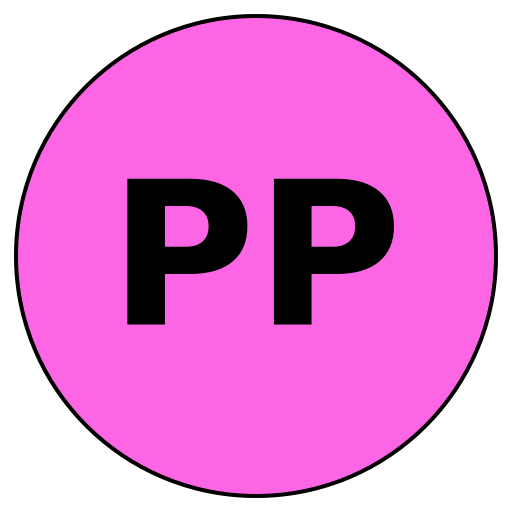 Prestige Planners